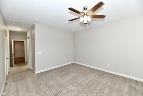 15462 Mission Hills Drive Carmel IN 46033