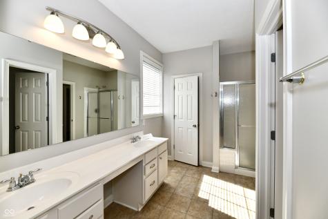 15462 Mission Hills Drive Carmel IN 46033