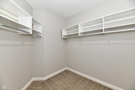 15462 Mission Hills Drive Carmel IN 46033