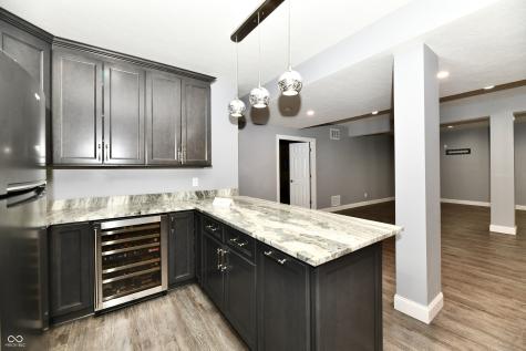 15462 Mission Hills Drive Carmel IN 46033