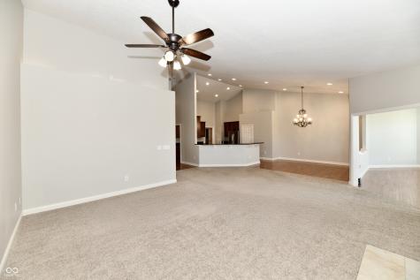 15462 Mission Hills Drive Carmel IN 46033