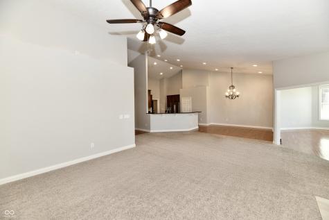 15462 Mission Hills Drive Carmel IN 46033