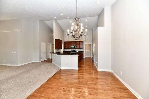 15462 Mission Hills Drive Carmel IN 46033