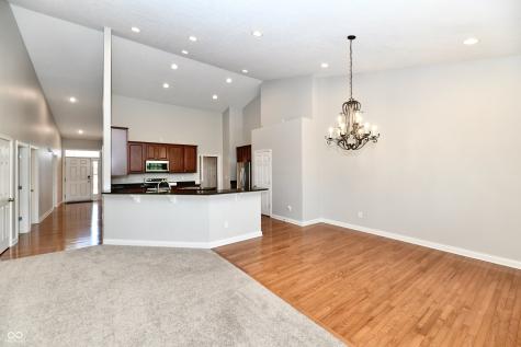 15462 Mission Hills Drive Carmel IN 46033