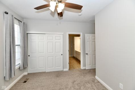 15462 Mission Hills Drive Carmel IN 46033