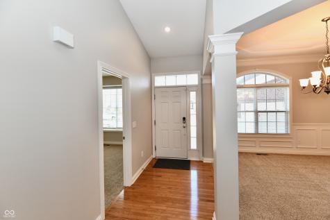 15462 Mission Hills Drive Carmel IN 46033