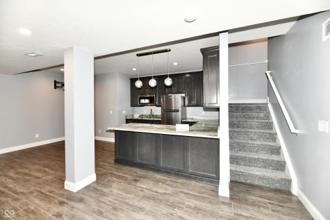 15462 Mission Hills Drive Carmel IN 46033