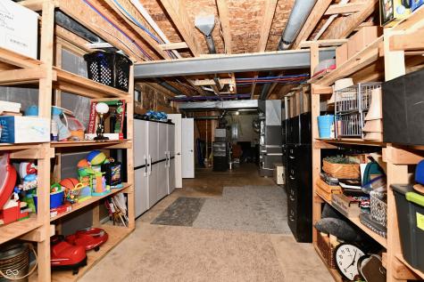 15462 Mission Hills Drive Carmel IN 46033