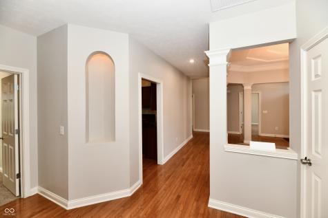 15462 Mission Hills Drive Carmel IN 46033