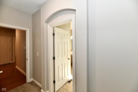 15462 Mission Hills Drive Carmel IN 46033