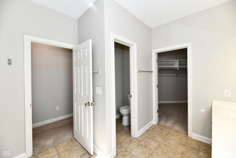 15462 Mission Hills Drive Carmel IN 46033