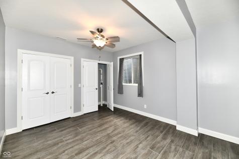 15462 Mission Hills Drive Carmel IN 46033