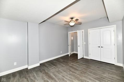 15462 Mission Hills Drive Carmel IN 46033