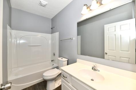 15462 Mission Hills Drive Carmel IN 46033