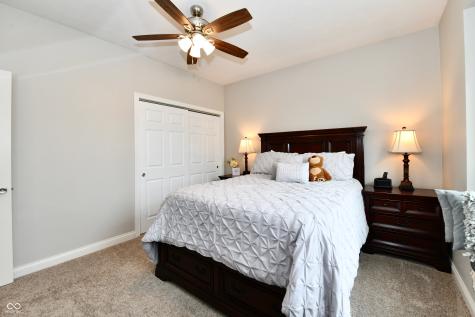 15462 Mission Hills Drive Carmel IN 46033