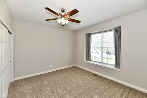 15462 Mission Hills Drive Carmel IN 46033