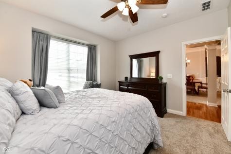 15462 Mission Hills Drive Carmel IN 46033