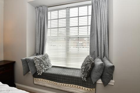 15462 Mission Hills Drive Carmel IN 46033