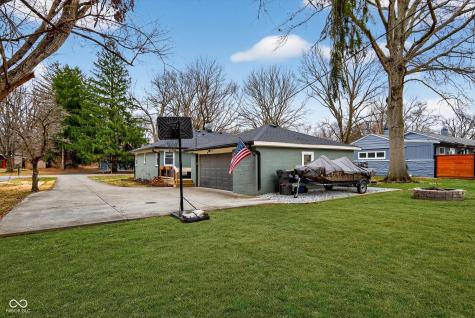 6436 N Oxford Street Indianapolis IN 46220