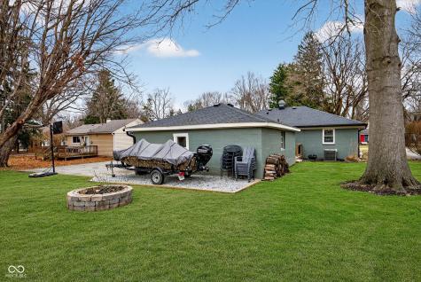 6436 N Oxford Street Indianapolis IN 46220