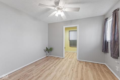 3109 Welch Drive Indianapolis IN 46224