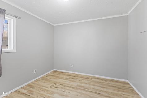 3109 Welch Drive Indianapolis IN 46224