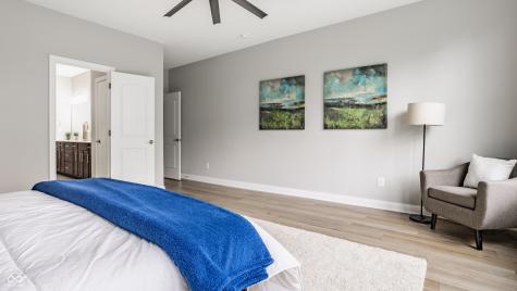 14795 Thornapple Drive Carmel IN 46032