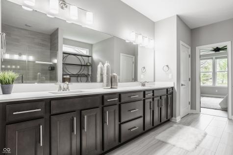 14795 Thornapple Drive Carmel IN 46032