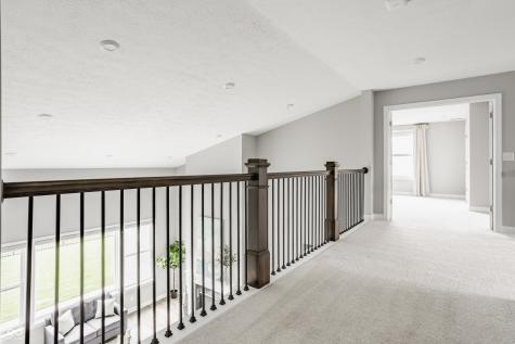 14795 Thornapple Drive Carmel IN 46032