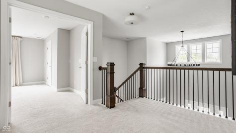 14795 Thornapple Drive Carmel IN 46032