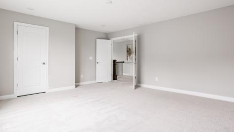 14795 Thornapple Drive Carmel IN 46032