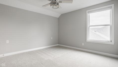14795 Thornapple Drive Carmel IN 46032
