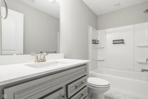 14795 Thornapple Drive Carmel IN 46032