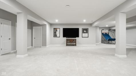 14795 Thornapple Drive Carmel IN 46032