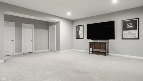 14795 Thornapple Drive Carmel IN 46032