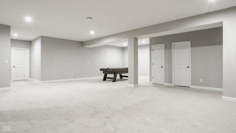 14795 Thornapple Drive Carmel IN 46032