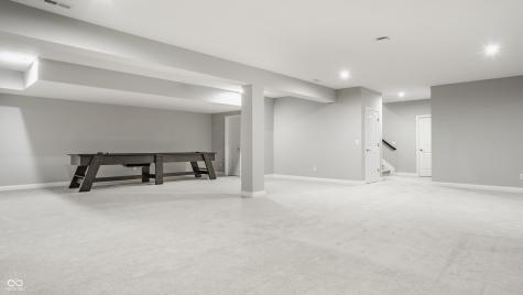 14795 Thornapple Drive Carmel IN 46032