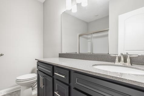 14795 Thornapple Drive Carmel IN 46032
