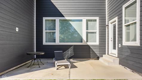 14795 Thornapple Drive Carmel IN 46032