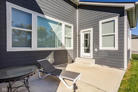 14795 Thornapple Drive Carmel IN 46032