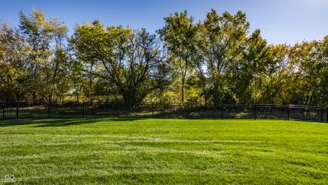 14795 Thornapple Drive Carmel IN 46032