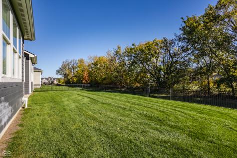 14795 Thornapple Drive Carmel IN 46032