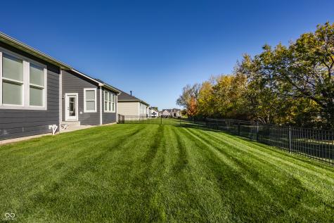 14795 Thornapple Drive Carmel IN 46032