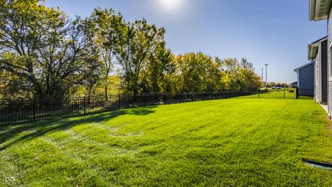 14795 Thornapple Drive Carmel IN 46032