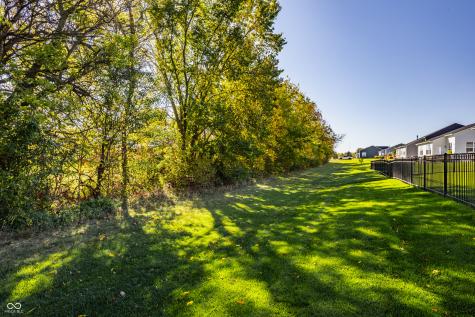 14795 Thornapple Drive Carmel IN 46032