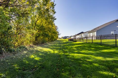 14795 Thornapple Drive Carmel IN 46032