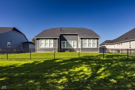 14795 Thornapple Drive Carmel IN 46032