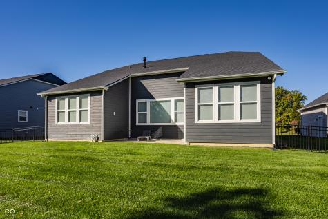 14795 Thornapple Drive Carmel IN 46032
