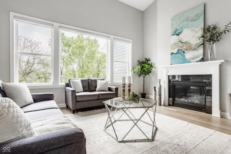 14795 Thornapple Drive Carmel IN 46032