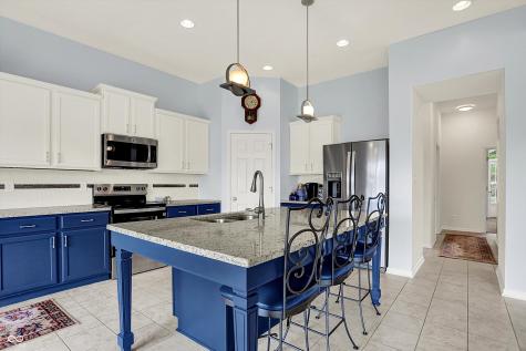 2593 Hadley Grove N Drive Carmel IN 46074